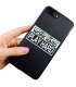 PA255 -Apple  iPhone 7plus/8plus Phone Case